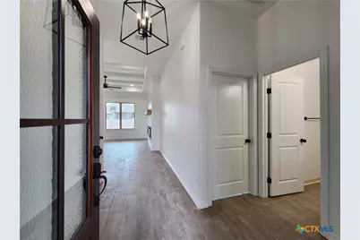 813 Eagle Cross Cove, Salado, TX 76571 - Photo 4