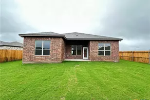 813 Eagle Cross Cv, Salado, TX 76571 - Photo 20