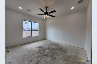 813 Eagle Cross Cove, Salado, TX 76571 - Photo 16