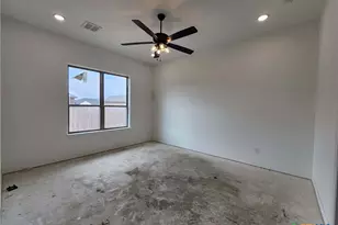 813 Eagle Cross Cv, Salado, TX 76571 - Photo 16