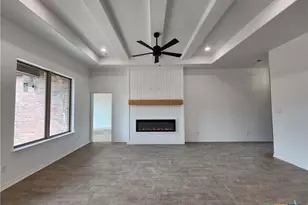 813 Eagle Cross Cv, Salado, TX 76571 - Photo 6