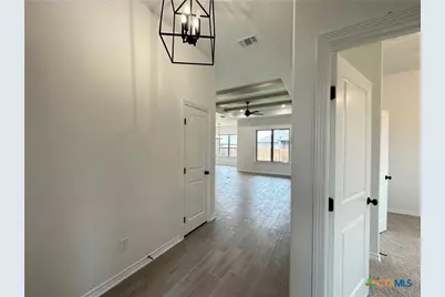 813 Eagle Cross Cove, Salado, TX 76571 - Photo 2