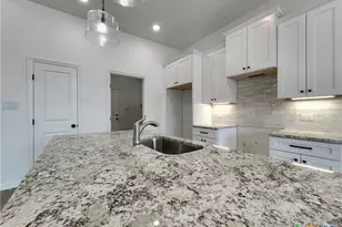 813 Eagle Cross Cv, Salado, TX 76571 - Photo 10