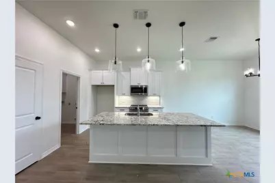 813 Eagle Cross Cove, Salado, TX 76571 - Photo 6