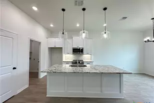 813 Eagle Cross Cv, Salado, TX 76571 - Photo 6