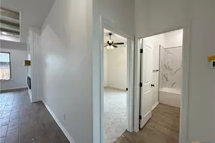 813 Eagle Cross Cv, Salado, TX 76571 - Photo 10