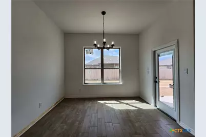 813 Eagle Cross Cove, Salado, TX 76571 - Photo 12