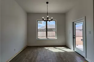 813 Eagle Cross Cv, Salado, TX 76571 - Photo 12