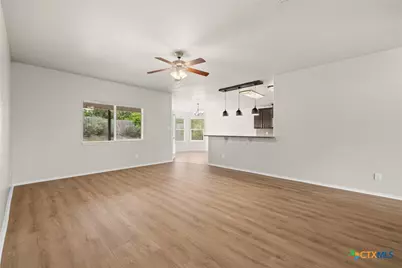 1517 Starlight Drive, Temple, TX 76502 - Photo 8