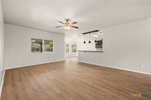 1517 Starlight Dr, Temple, TX 76502 - Photo 8