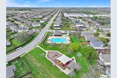 1517 Starlight Drive, Temple, TX 76502 - Photo 38