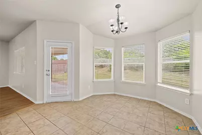 1517 Starlight Drive, Temple, TX 76502 - Photo 16