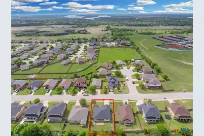 1517 Starlight Drive, Temple, TX 76502 - Photo 32