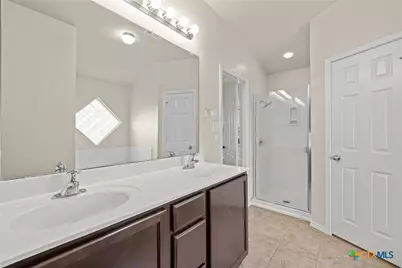 1517 Starlight Drive, Temple, TX 76502 - Photo 18