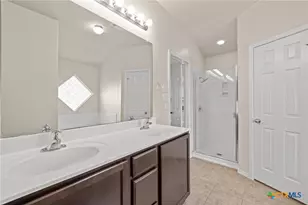 1517 Starlight Dr, Temple, TX 76502 - Photo 18