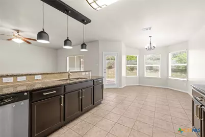 1517 Starlight Drive, Temple, TX 76502 - Photo 14