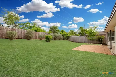 1517 Starlight Drive, Temple, TX 76502 - Photo 26