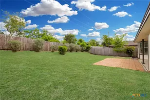 1517 Starlight Dr, Temple, TX 76502 - Photo 26