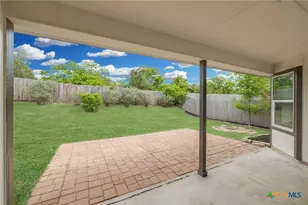 1517 Starlight Dr, Temple, TX 76502 - Photo 24