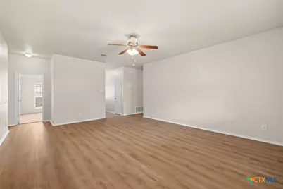 1517 Starlight Drive, Temple, TX 76502 - Photo 10