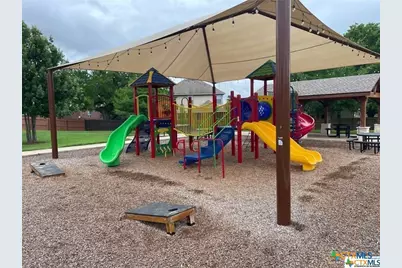 1517 Starlight Drive, Temple, TX 76502 - Photo 34