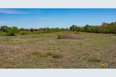 2632 Slickfield Road, Yorktown, TX 78164 - Photo 26