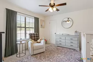 840 Long Horn Trail, Belton, TX 76513 - Photo 36