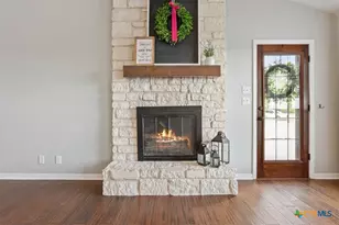 840 Long Horn Trail, Belton, TX 76513 - Photo 16