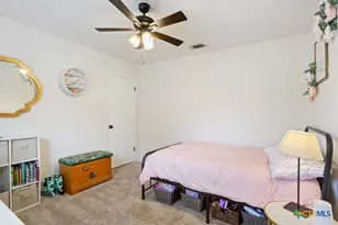 840 Long Horn Trail, Belton, TX 76513 - Photo 34