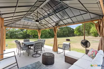 840 Longhorn Trail, Belton, TX 76513 - Photo 40