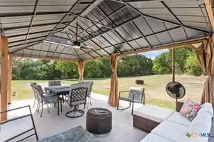 840 Long Horn Trail, Belton, TX 76513 - Photo 40