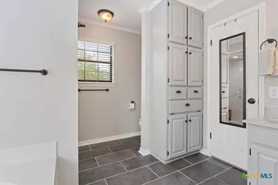 840 Longhorn Trail, Belton, TX 76513 - Photo 32