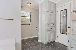 840 Long Horn Trail, Belton, TX 76513 - Photo 32