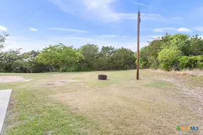 840 Longhorn Trail, Belton, TX 76513 - Photo 44