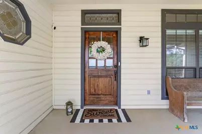 840 Longhorn Trail, Belton, TX 76513 - Photo 10