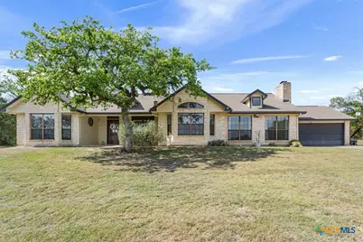 840 Longhorn Trail, Belton, TX 76513 - Photo 8