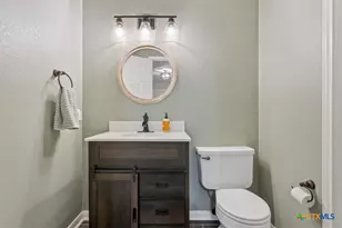 840 Long Horn Trail, Belton, TX 76513 - Photo 38