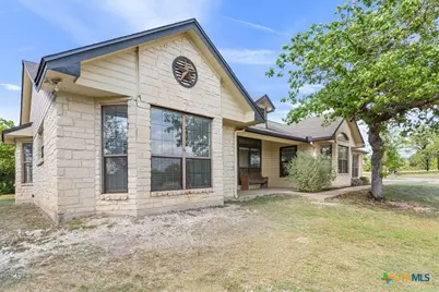 840 Longhorn Trail, Belton, TX 76513 - Photo 6