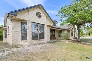 840 Long Horn Trail, Belton, TX 76513 - Photo 6
