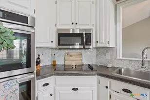 840 Long Horn Trail, Belton, TX 76513 - Photo 20