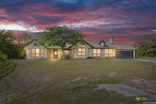 840 Long Horn Trail, Belton, TX 76513 - Photo 1