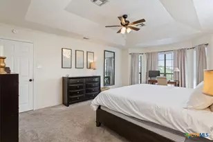 840 Long Horn Trail, Belton, TX 76513 - Photo 26