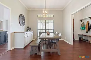 840 Long Horn Trail, Belton, TX 76513 - Photo 12