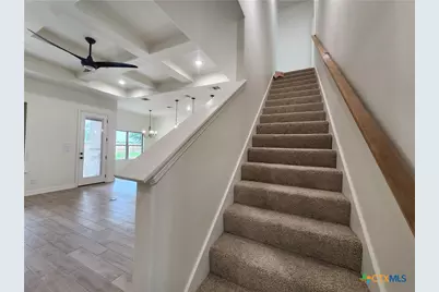 813 Golden Eagle Cove, Salado, TX 76571 - Photo 20