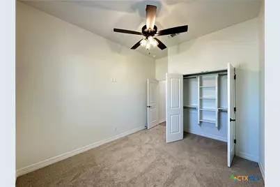 813 Golden Eagle Cove, Salado, TX 76571 - Photo 14