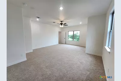 813 Golden Eagle Cove, Salado, TX 76571 - Photo 22