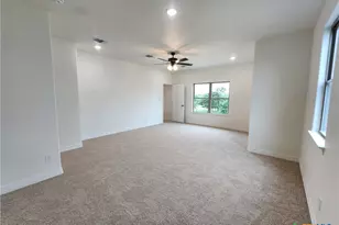 813 Golden Eagle Cv, Salado, TX 76571 - Photo 22