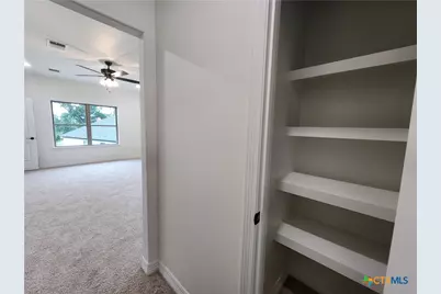 813 Golden Eagle Cove, Salado, TX 76571 - Photo 26