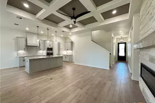 813 Golden Eagle Cv, Salado, TX 76571 - Photo 6