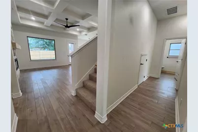 813 Golden Eagle Cove, Salado, TX 76571 - Photo 4